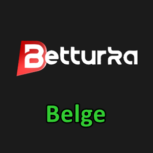 Betturka belge