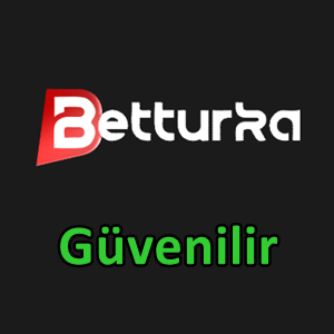 Betturka güvenilir mi?