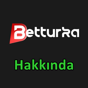 Betturka hakkında