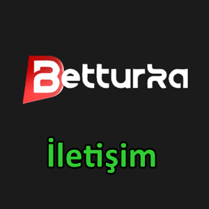 Betturka iletişim