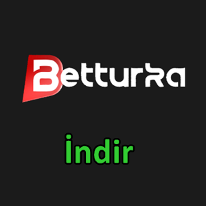 Betturka indir!