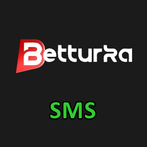 Betturka sms
