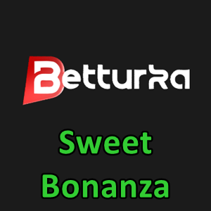 Betturka sweet bonanza