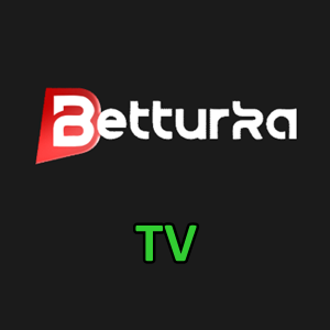 Betturka tv