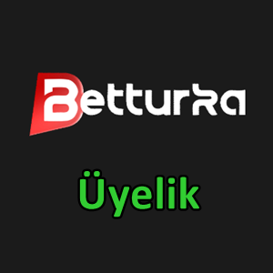 Betturka üyelik